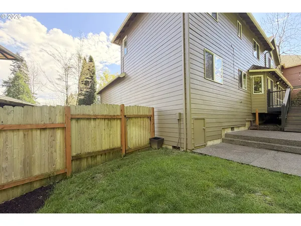 $699,000 | 2571 Southeast Elliott Drive, Gresham, OR 97080