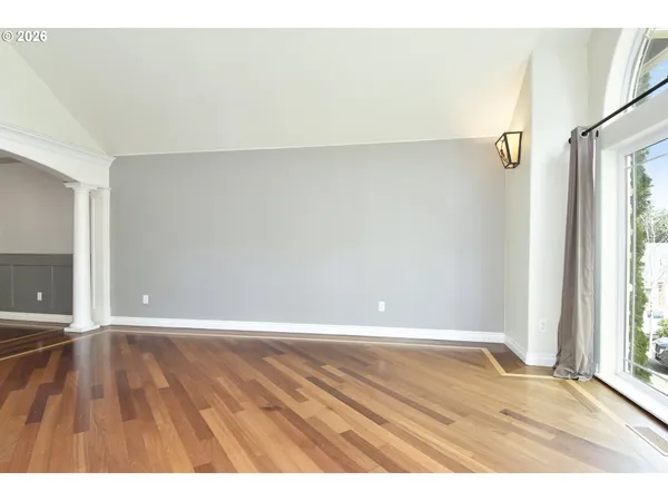 $699,000 | 2571 Southeast Elliott Drive, Gresham, OR 97080