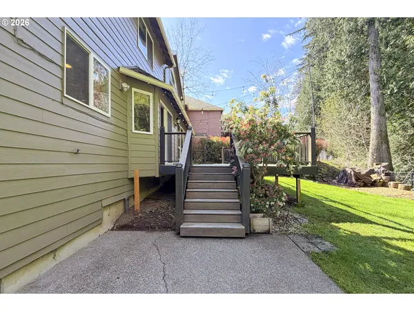 $699,000 | 2571 Southeast Elliott Drive, Gresham, OR 97080