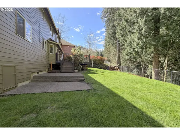 $699,000 | 2571 Southeast Elliott Drive, Gresham, OR 97080