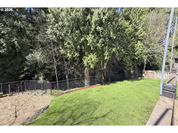 $699,000 | 2571 Southeast Elliott Drive, Gresham, OR 97080