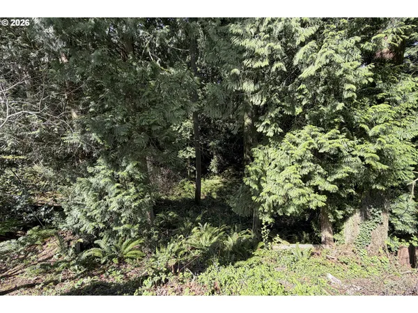 $699,000 | 2571 Southeast Elliott Drive, Gresham, OR 97080