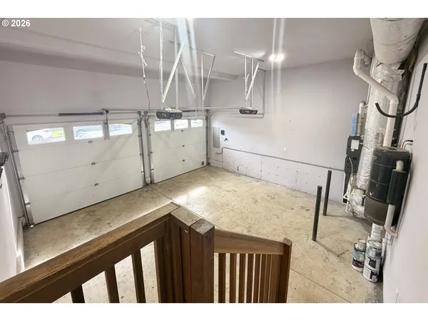 $699,000 | 2571 Southeast Elliott Drive, Gresham, OR 97080