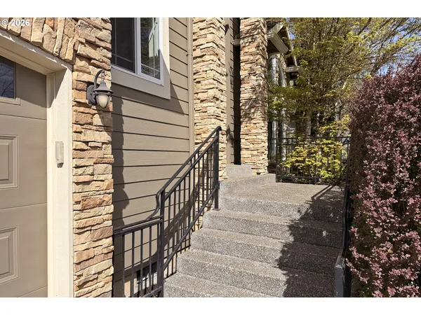 $699,000 | 2571 Southeast Elliott Drive, Gresham, OR 97080