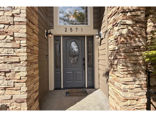 $699,000 | 2571 Southeast Elliott Drive, Gresham, OR 97080