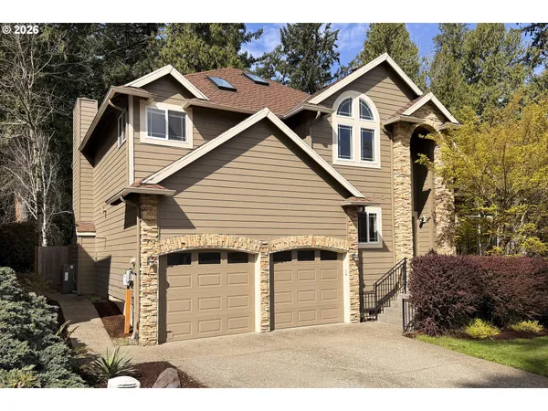 $699,000 | 2571 Southeast Elliott Drive, Gresham, OR 97080