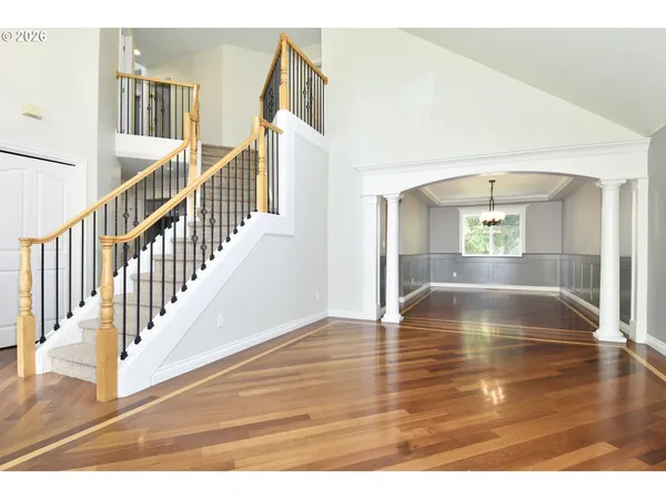 $699,000 | 2571 Southeast Elliott Drive, Gresham, OR 97080