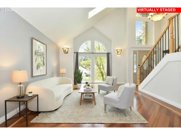 $699,000 | 2571 Southeast Elliott Drive, Gresham, OR 97080