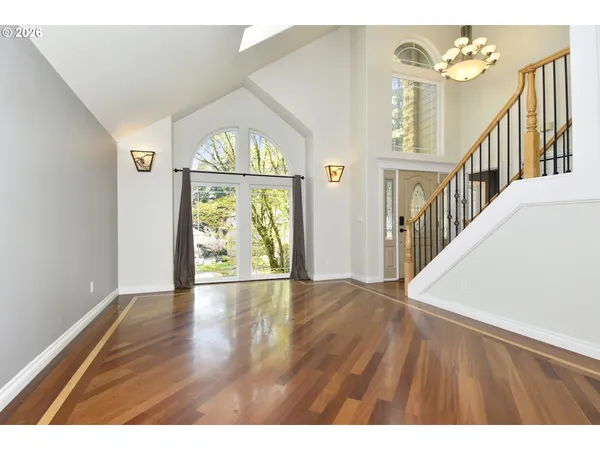 $699,000 | 2571 Southeast Elliott Drive, Gresham, OR 97080