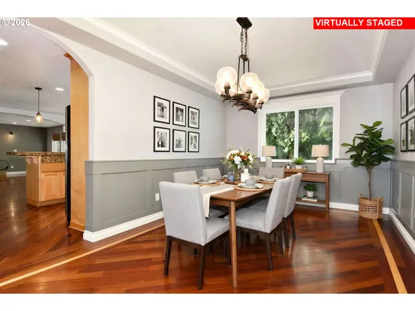 $699,000 | 2571 Southeast Elliott Drive, Gresham, OR 97080