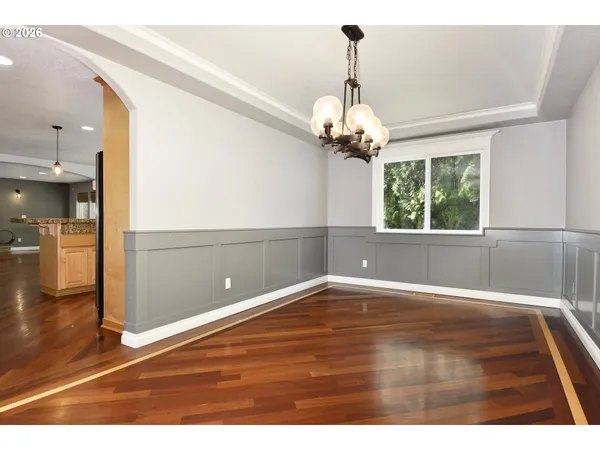 $699,000 | 2571 Southeast Elliott Drive, Gresham, OR 97080