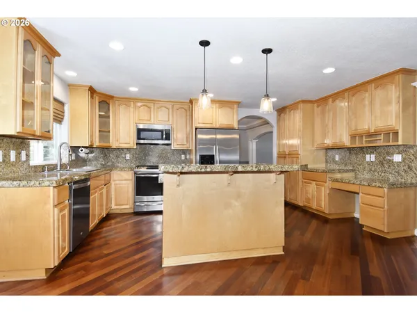 $699,000 | 2571 Southeast Elliott Drive, Gresham, OR 97080