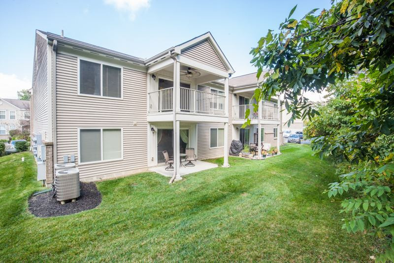 559 Rivers Breeze Drive Ludlow, KY 41016 - Photo 16 of 27
