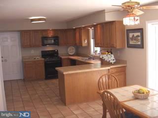631 Timber Drive Wayne, PA 19087 - Photo 2 of 6
