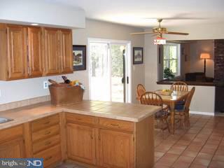 631 Timber Drive Wayne, PA 19087 - Photo 3 of 6