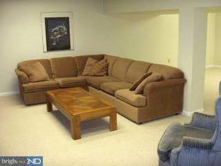 631 Timber Drive Wayne, PA 19087 - Photo 5 of 6