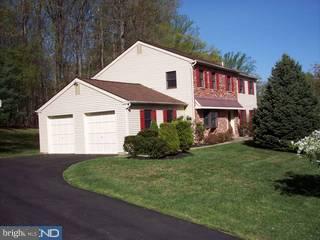 631 Timber Drive Wayne, PA 19087 - Photo 6 of 6