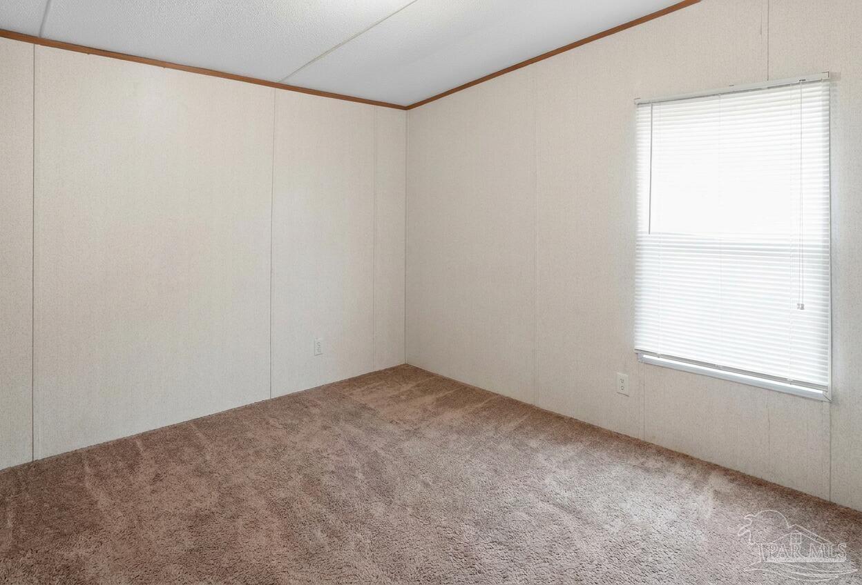 2323 Camors Road Jay, FL 32565 - Photo 20 of 24