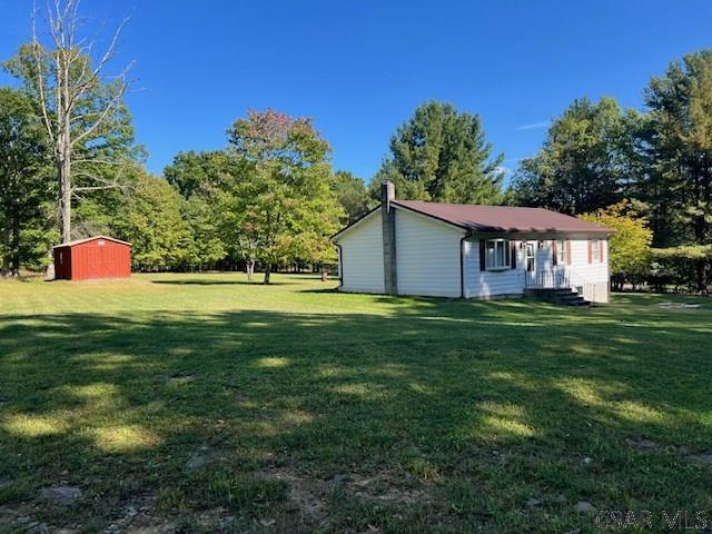 354 2 Lick Hill Road Clymer, PA 15728 - Photo 6 of 20