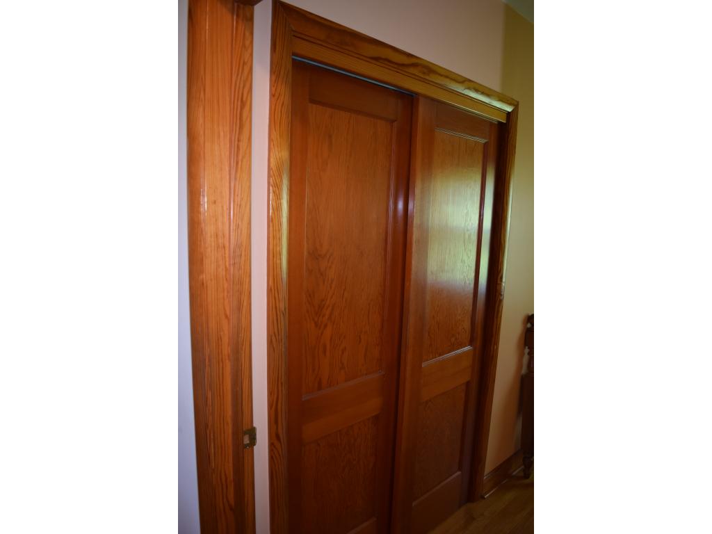 539 St Albans Road Swanton, VT 05488 - Photo 14 of 17