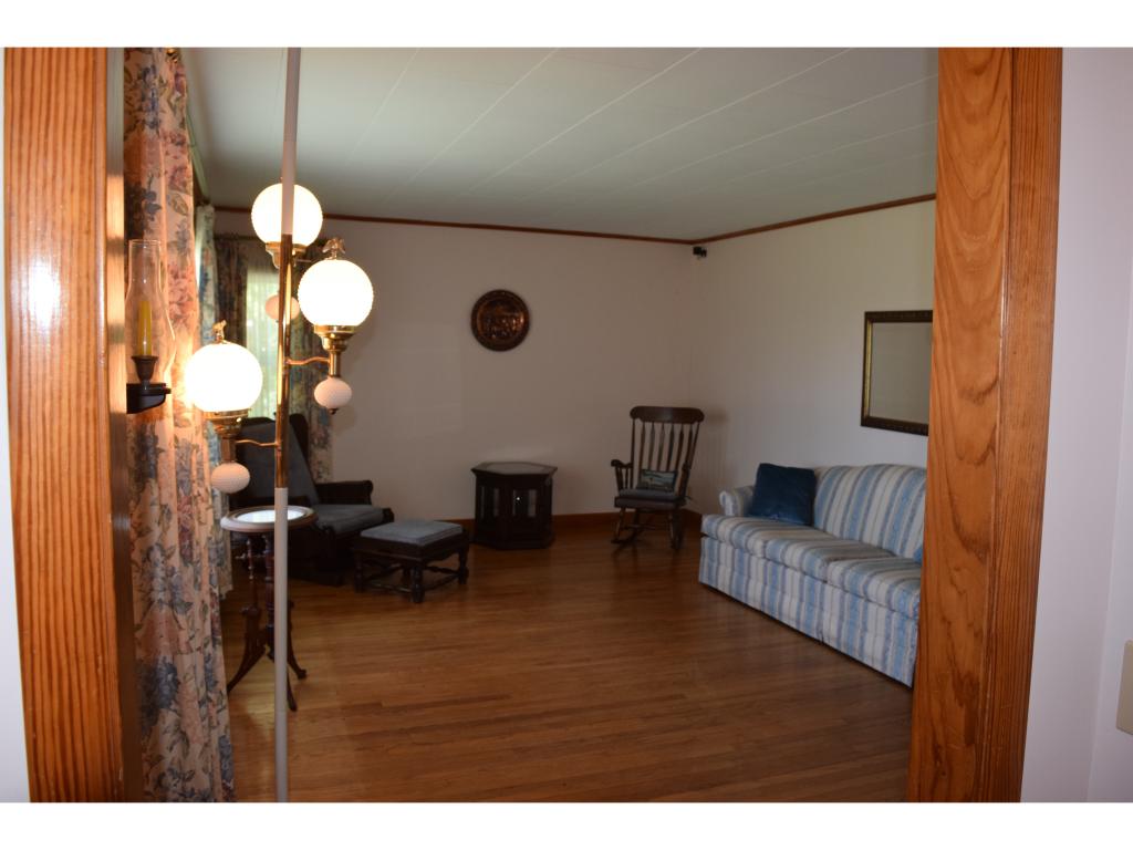 539 St Albans Road Swanton, VT 05488 - Photo 3 of 17