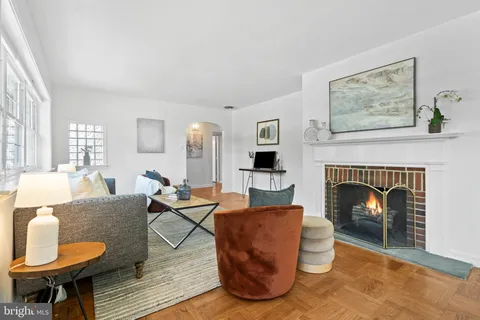 $595,000 | 3226 West Penn Street, Philadelphia, PA 19129