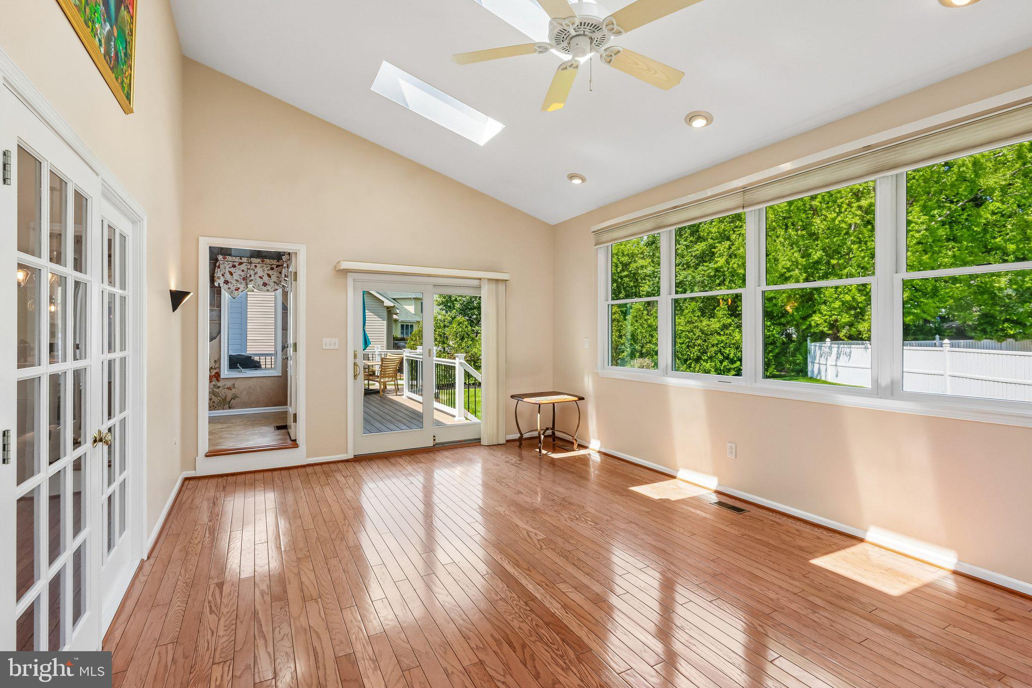 18 Apple Orchard Road Moorestown, NJ 08057 - Photo 21 of 44