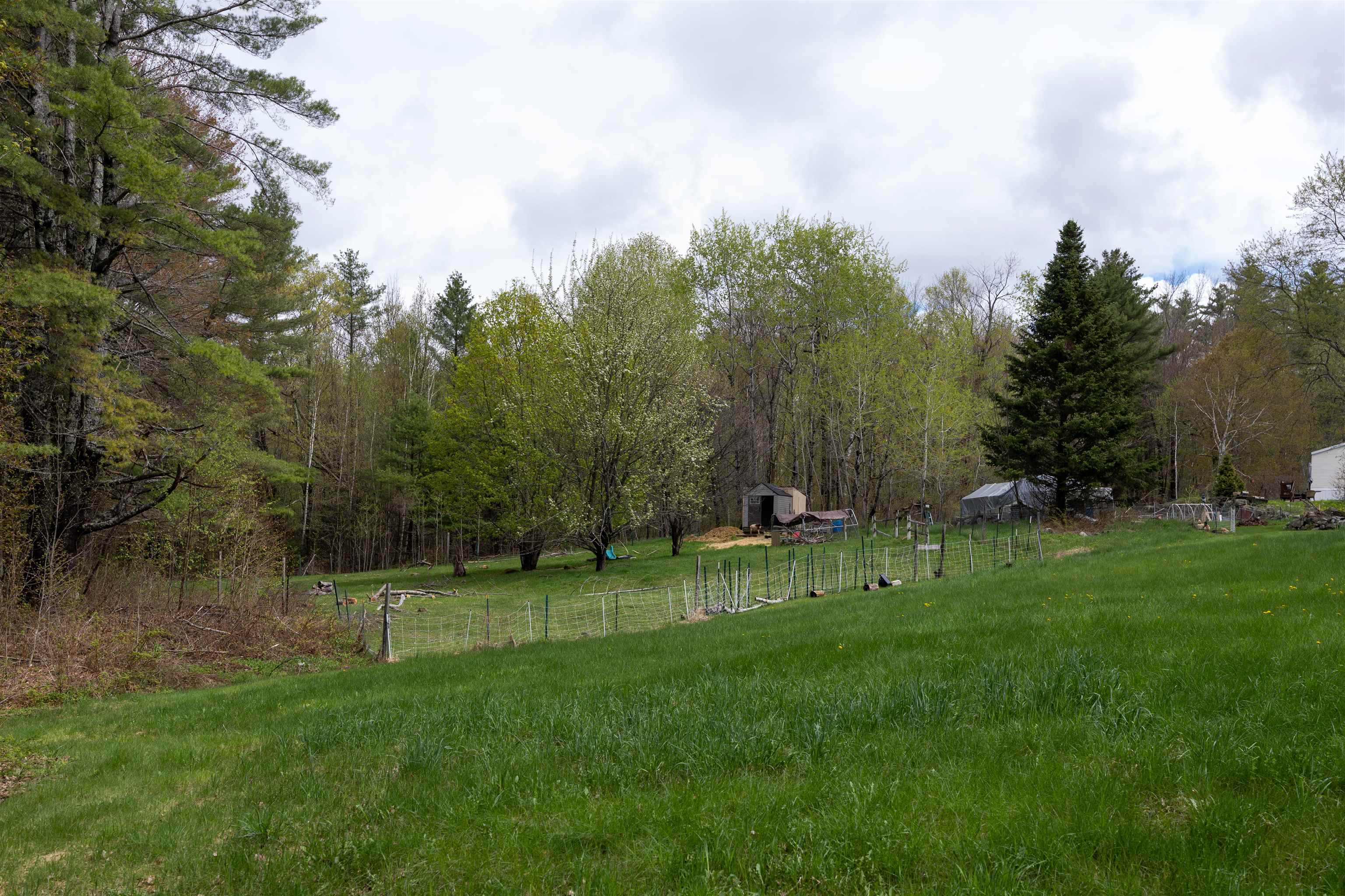 51 Barney Hill Road Grafton, NH 03240 - Photo 2 of 27