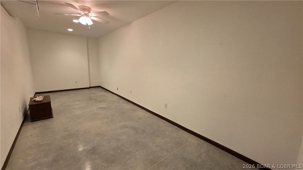 29810 Shelladay Drive Rocky Mount, MO 65072 - Photo 37 of 69