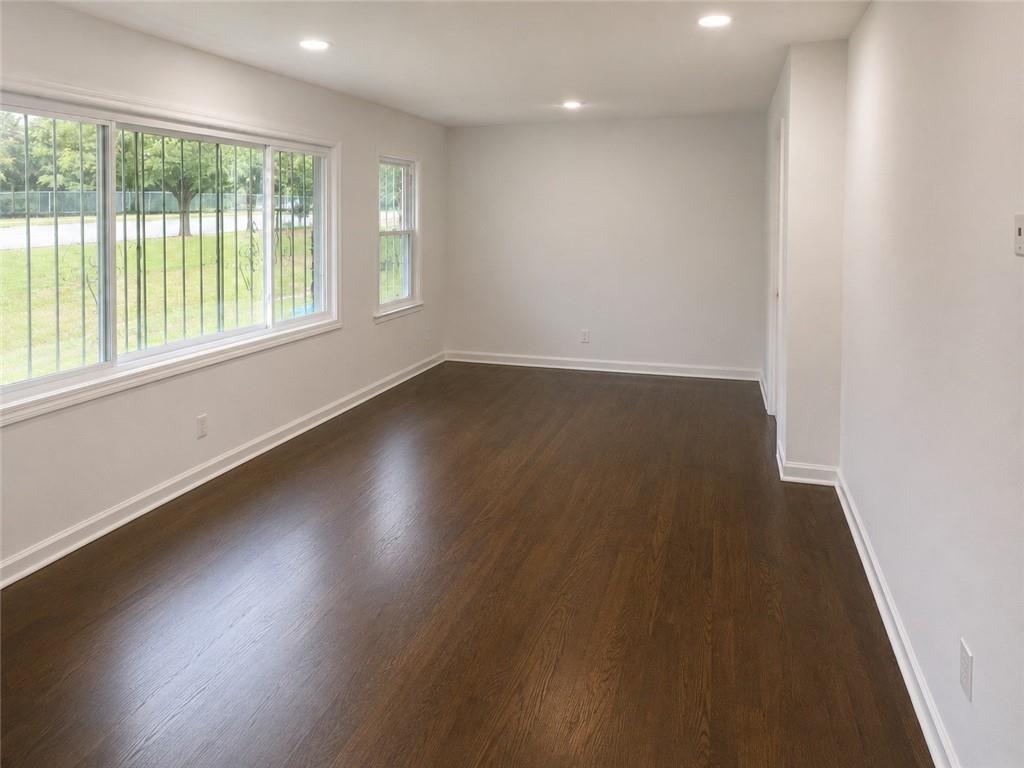 1189 Rock Cut Road Forest Park, GA 30297 - Photo 7 of 19 Gallery Image 7