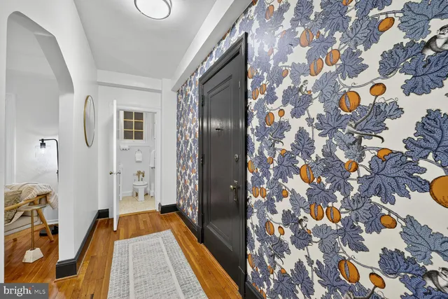 $369,000 | 2707 Adams Mill Road Northwest, Unit 303, Washington, DC 20009