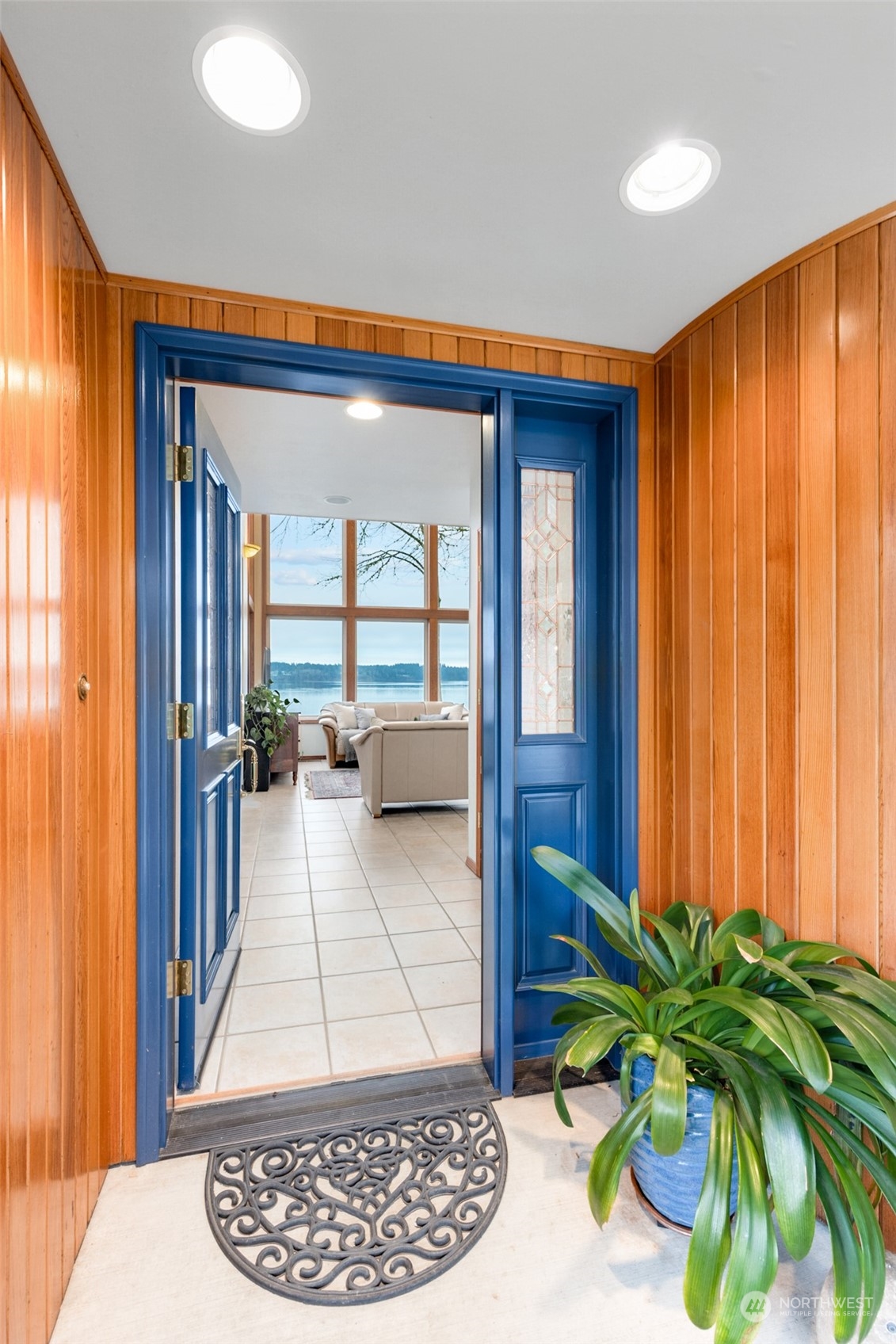 9942 Johnson Point Road Northeast Olympia, WA 98516 - Photo 3 of 34