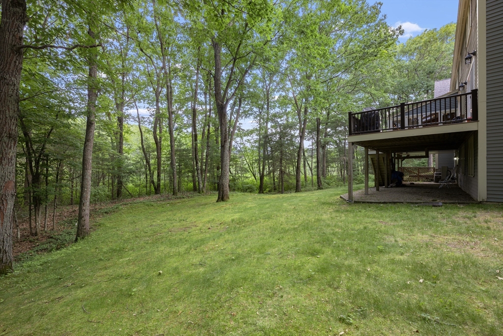 10 Fieldstone Way Boxford, MA 01921 - Photo 33 of 42