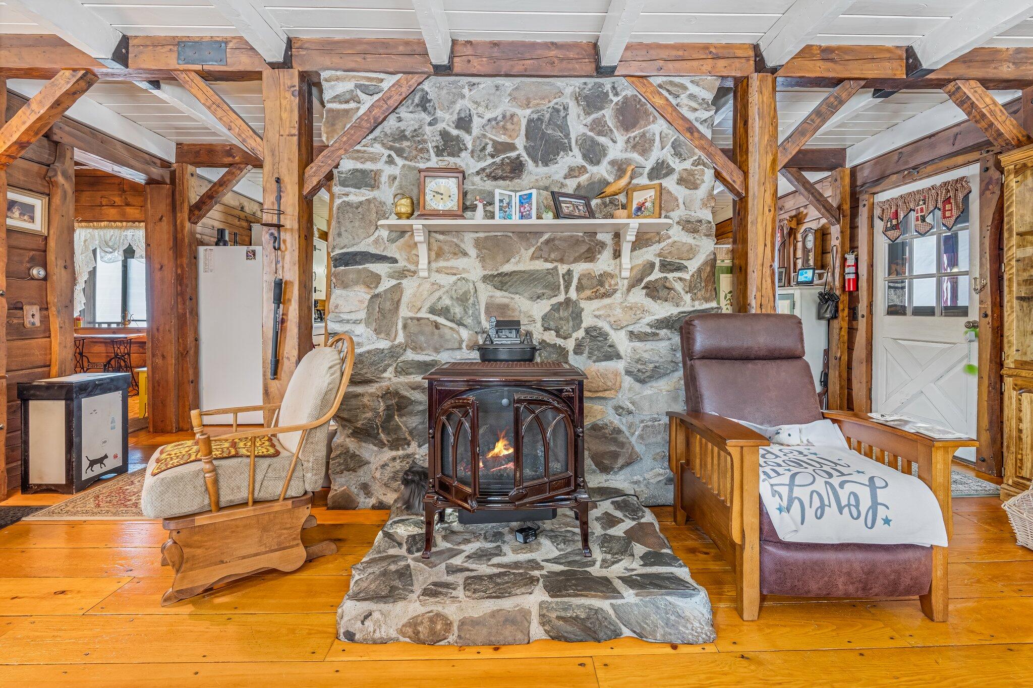 537 Hampden Road Carmel, ME 04419 - Photo 32 of 65 42-web-or-mls-537-hampden-rd