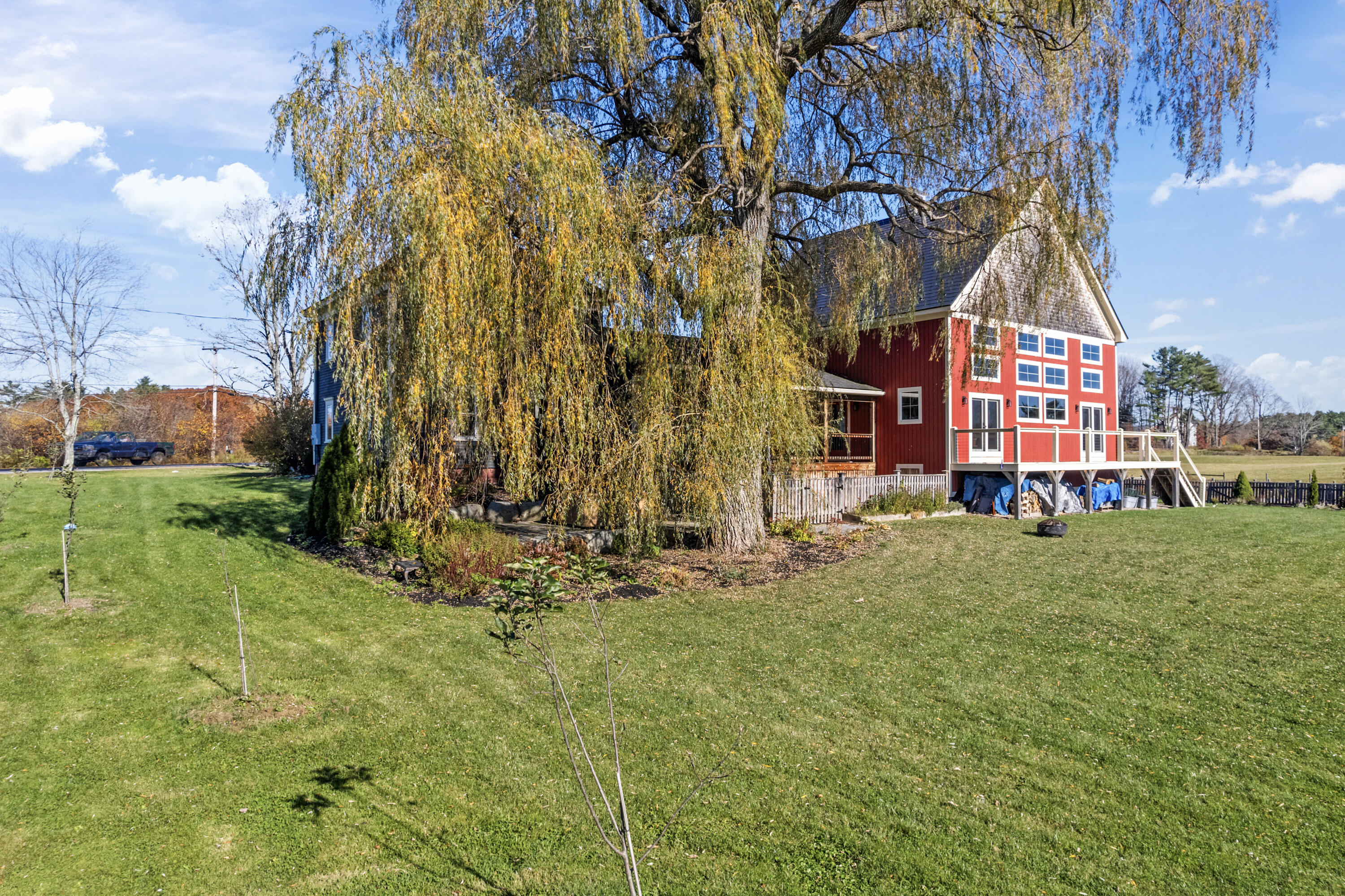 920 Alewive Road Kennebunk, ME 04043 - Photo 47 of 69 920 Alewive Rd_183