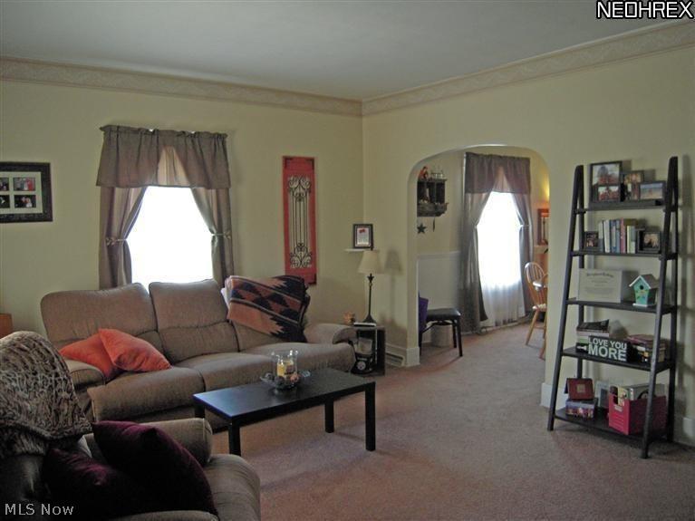 38 Katherine Street Struthers, OH 44471 - Photo 3 of 12 Gallery Image 3