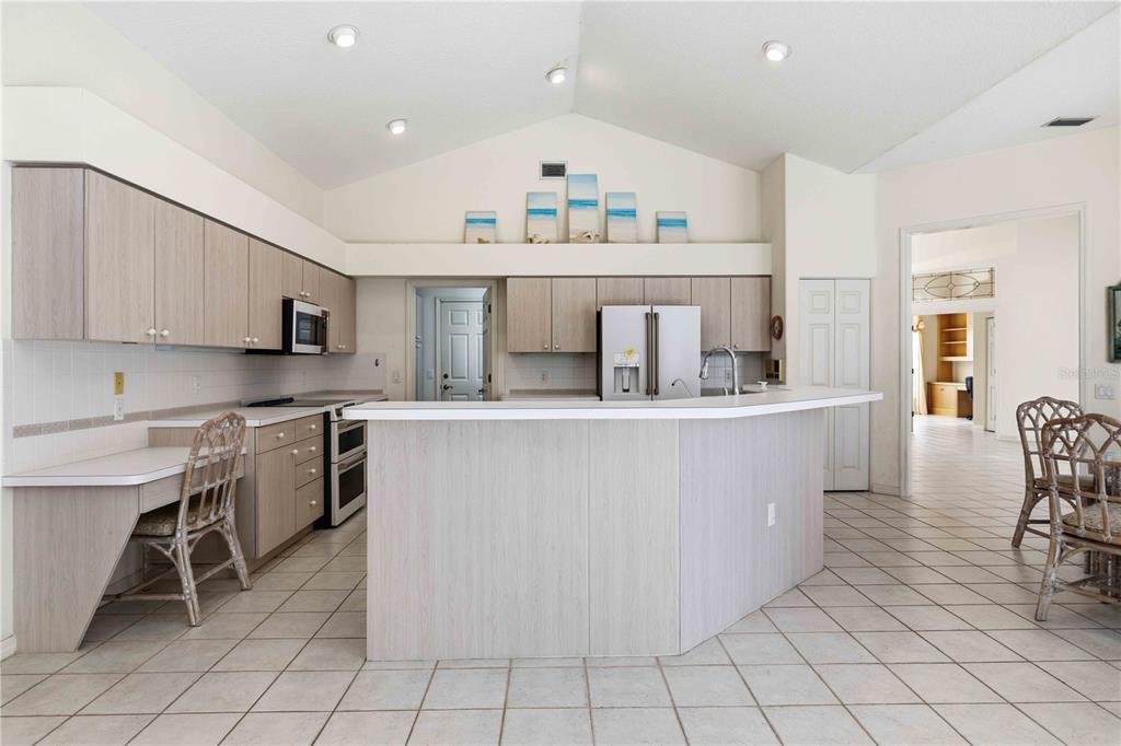 3301 Bayou Road Longboat Key, FL 34228 - Photo 25 of 64
