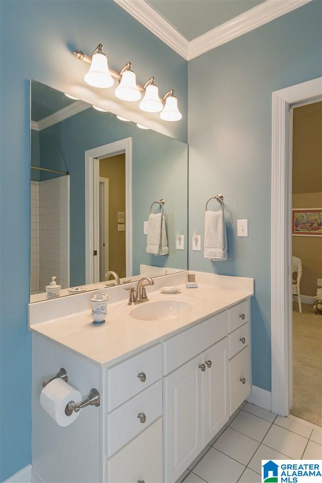 2048 Brook Highland Ridge Birmingham, AL 35242 - Photo 40 of 50 Gallery Image 40