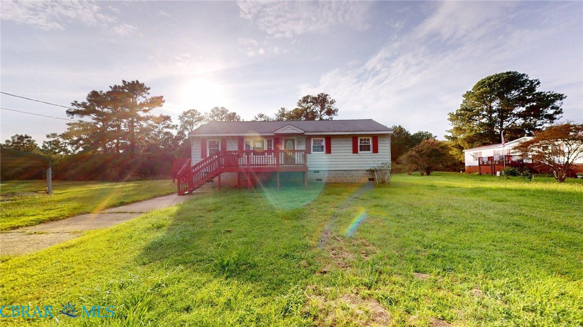 2066 Cross Road Hayes, VA 23072 - Photo 43 of 46 Gallery Image 43