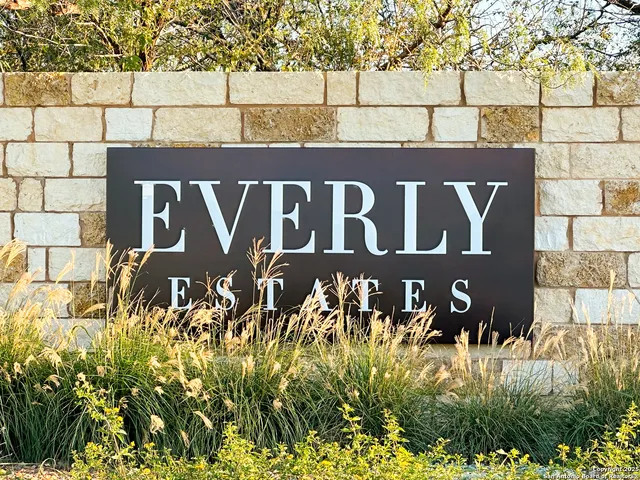 $644,990 | 5118 Everly Terrace;, San Antonio, TX 78263