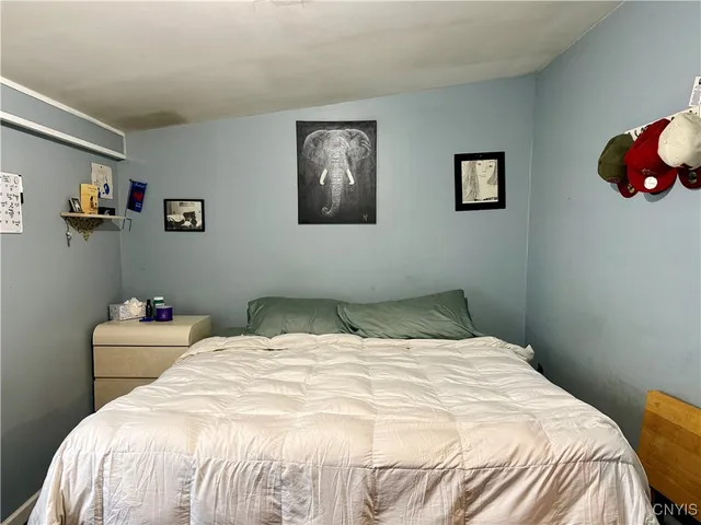 $89,900 | 2557 Erieville Road, Nelson, NY 13061