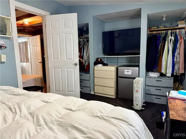 $89,900 | 2557 Erieville Road, Nelson, NY 13061