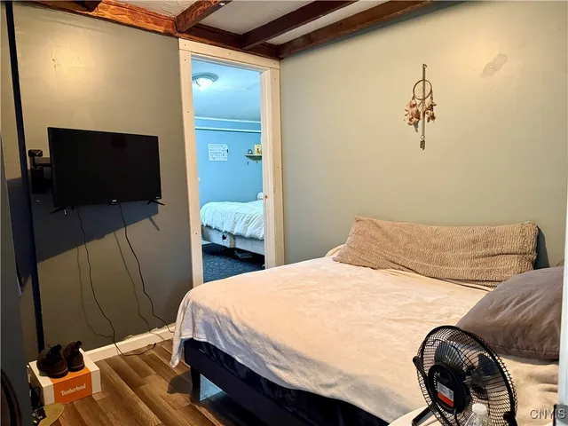 $89,900 | 2557 Erieville Road, Nelson, NY 13061