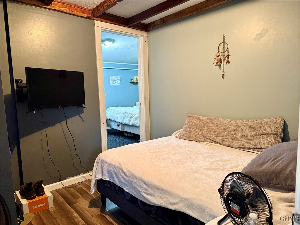 2557 Erieville Road Nelson, NY 13061 - Photo 13 of 20