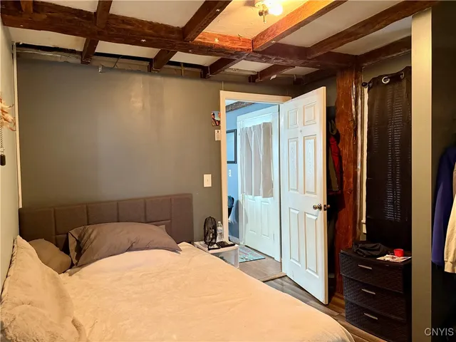 $89,900 | 2557 Erieville Road, Nelson, NY 13061