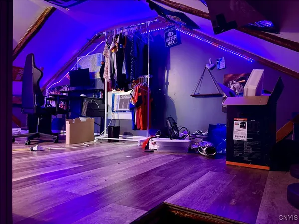 $79,900 | 2557 Erieville Road, Nelson, NY 13061