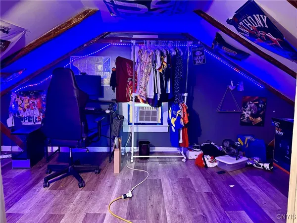 $79,900 | 2557 Erieville Road, Nelson, NY 13061