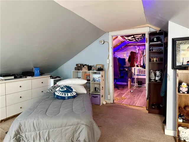 $89,900 | 2557 Erieville Road, Nelson, NY 13061