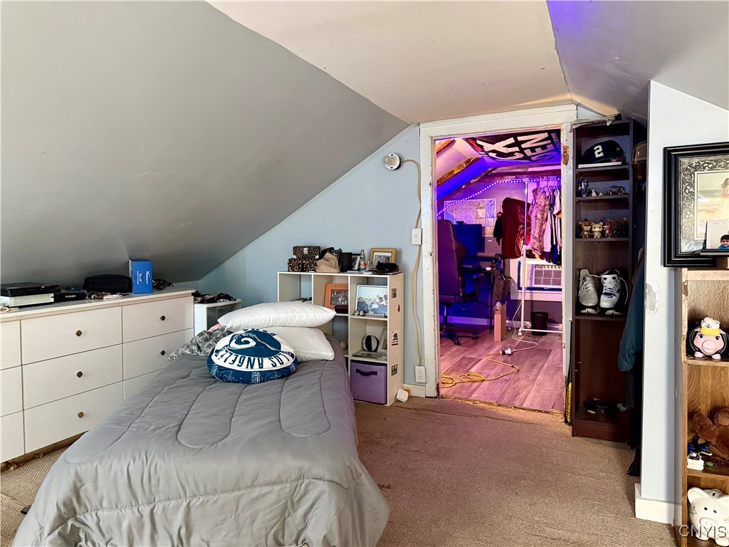 2557 Erieville Road Nelson, NY 13061 - Photo 17 of 20