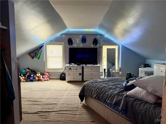 $89,900 | 2557 Erieville Road, Nelson, NY 13061